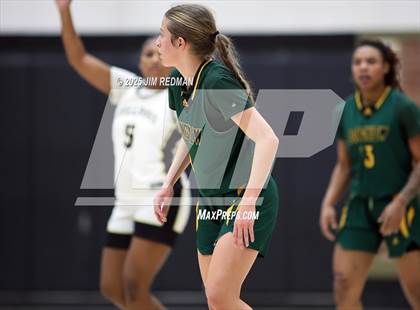 Thumbnail 3 in Longview @ Royse City photogallery.