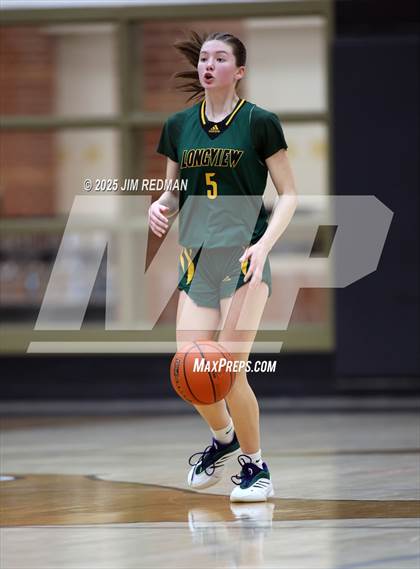 Thumbnail 1 in Longview @ Royse City photogallery.