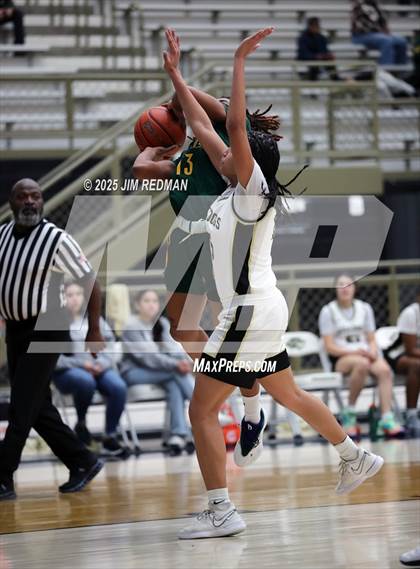 Thumbnail 1 in Longview @ Royse City photogallery.