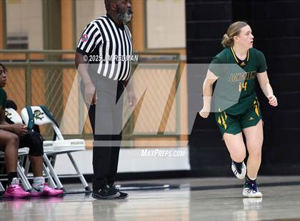 Thumbnail 3 in Longview @ Royse City photogallery.