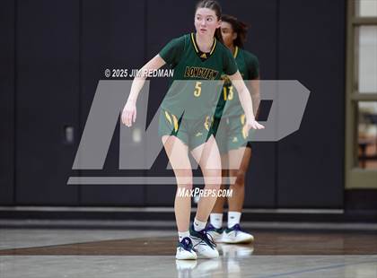 Thumbnail 3 in Longview @ Royse City photogallery.