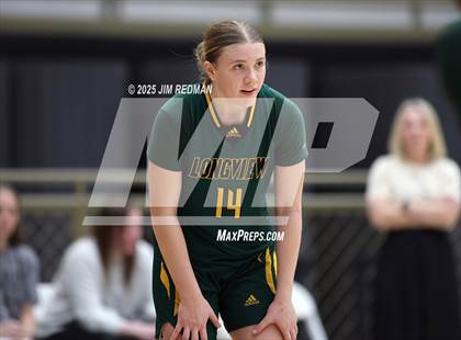 Thumbnail 1 in Longview @ Royse City photogallery.