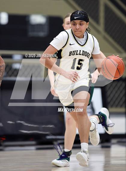 Thumbnail 1 in Longview @ Royse City photogallery.
