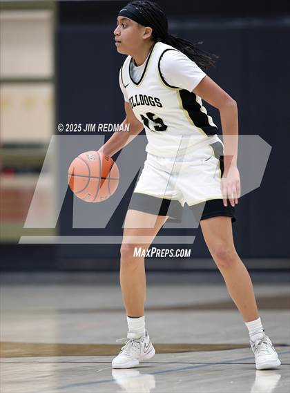 Thumbnail 3 in Longview @ Royse City photogallery.
