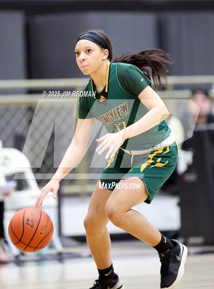Thumbnail 2 in Longview @ Royse City photogallery.
