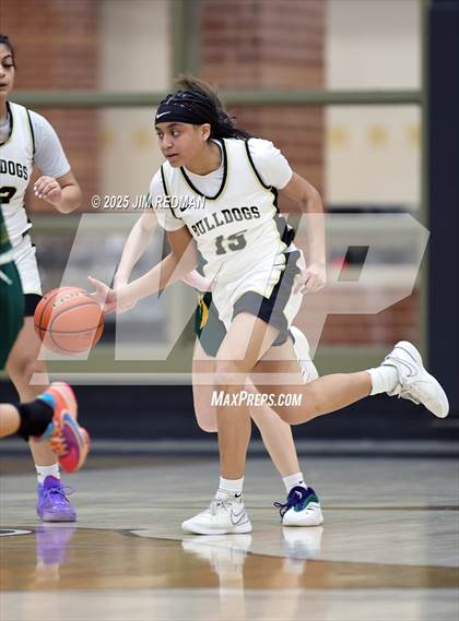 Thumbnail 1 in Longview @ Royse City photogallery.