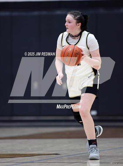 Thumbnail 2 in Longview @ Royse City photogallery.