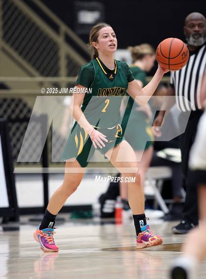 Thumbnail 2 in Longview @ Royse City photogallery.