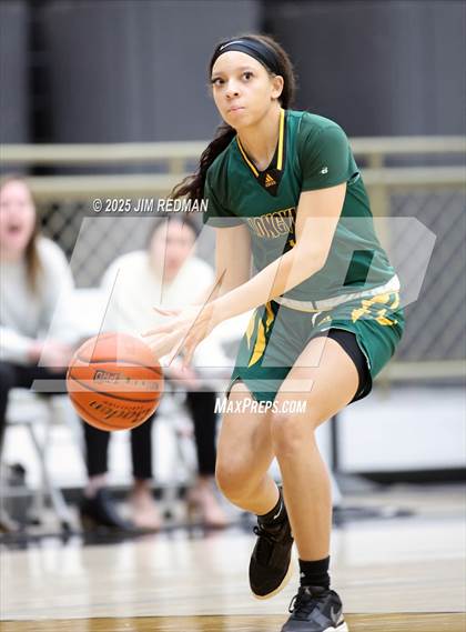 Thumbnail 3 in Longview @ Royse City photogallery.