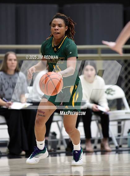 Thumbnail 2 in Longview @ Royse City photogallery.