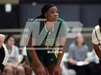 Photo from the gallery "Longview @ Royse City"