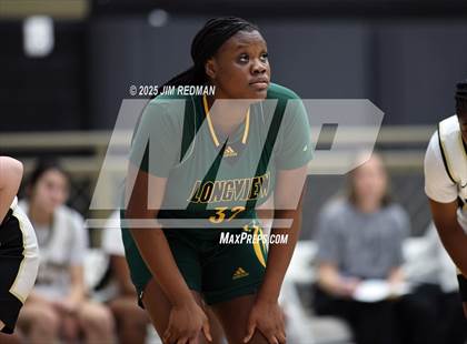 Thumbnail 1 in Longview @ Royse City photogallery.