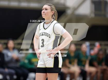 Thumbnail 3 in Longview @ Royse City photogallery.
