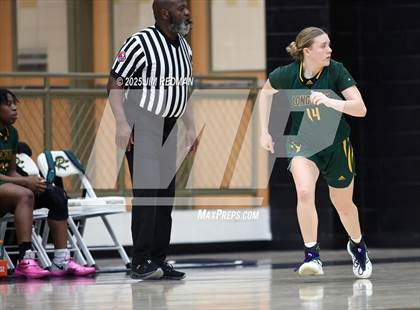 Thumbnail 1 in Longview @ Royse City photogallery.