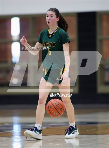 Thumbnail 3 in Longview @ Royse City photogallery.