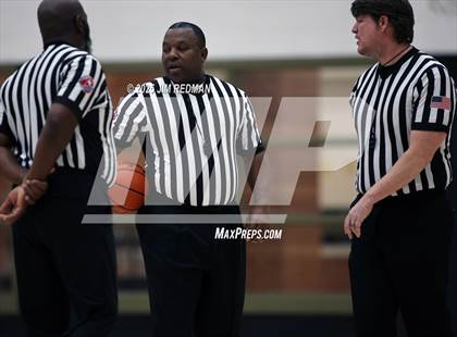 Thumbnail 2 in Longview @ Royse City photogallery.