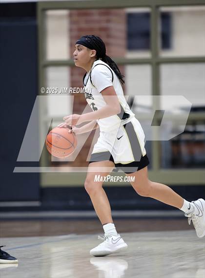 Thumbnail 3 in Longview @ Royse City photogallery.