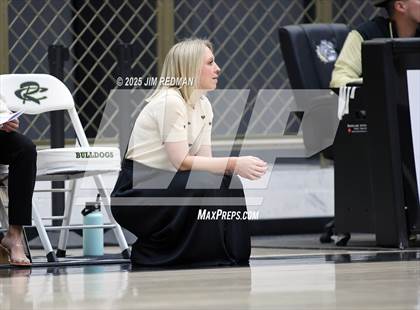 Thumbnail 3 in Longview @ Royse City photogallery.