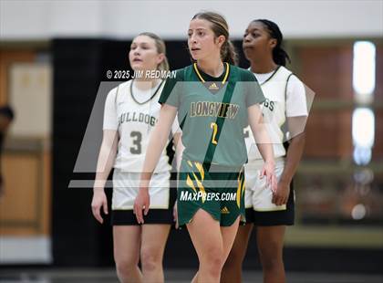 Thumbnail 2 in Longview @ Royse City photogallery.