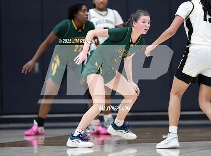 Thumbnail 3 in Longview @ Royse City photogallery.