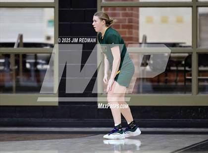 Thumbnail 3 in Longview @ Royse City photogallery.