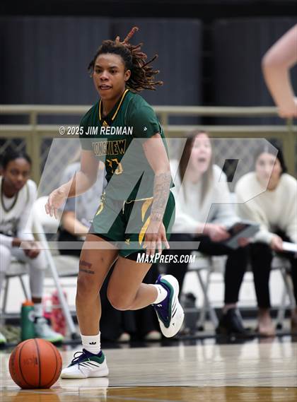 Thumbnail 1 in Longview @ Royse City photogallery.