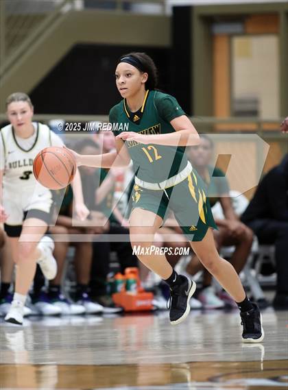 Thumbnail 2 in Longview @ Royse City photogallery.