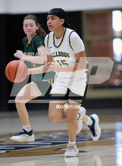 Thumbnail 2 in Longview @ Royse City photogallery.