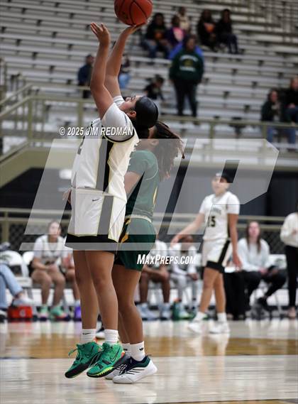 Thumbnail 3 in Longview @ Royse City photogallery.