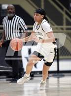 Photo from the gallery "Longview @ Royse City"