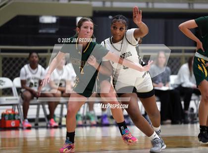 Thumbnail 1 in Longview @ Royse City photogallery.