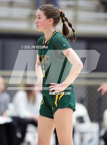 Thumbnail 2 in Longview @ Royse City photogallery.