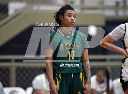 Thumbnail 3 in Longview @ Royse City photogallery.