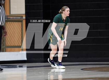 Thumbnail 2 in Longview @ Royse City photogallery.