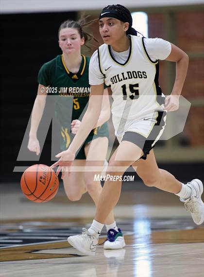 Thumbnail 1 in Longview @ Royse City photogallery.