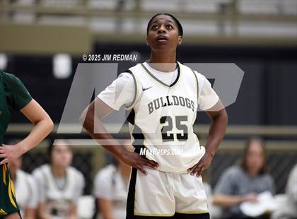 Thumbnail 2 in Longview @ Royse City photogallery.