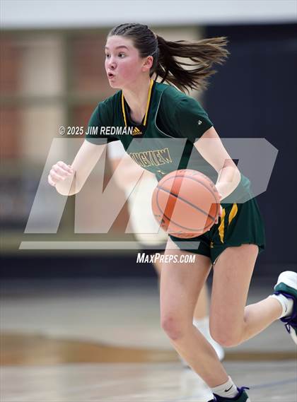 Thumbnail 3 in Longview @ Royse City photogallery.