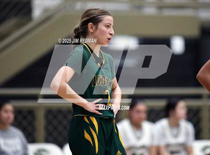 Thumbnail 3 in Longview @ Royse City photogallery.