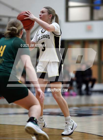 Thumbnail 3 in Longview @ Royse City photogallery.