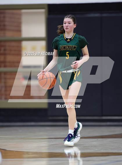 Thumbnail 3 in Longview @ Royse City photogallery.
