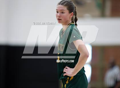 Thumbnail 3 in Longview @ Royse City photogallery.