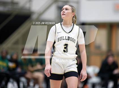 Thumbnail 1 in Longview @ Royse City photogallery.