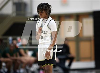Thumbnail 1 in Longview @ Royse City photogallery.