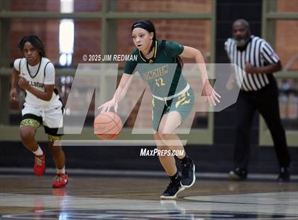 Thumbnail 2 in Longview @ Royse City photogallery.