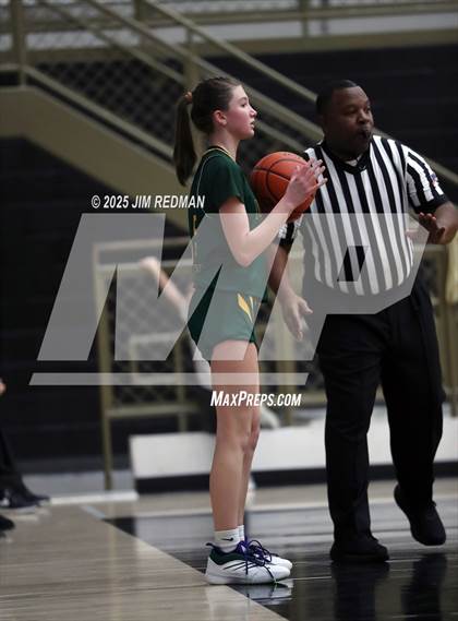 Thumbnail 2 in Longview @ Royse City photogallery.
