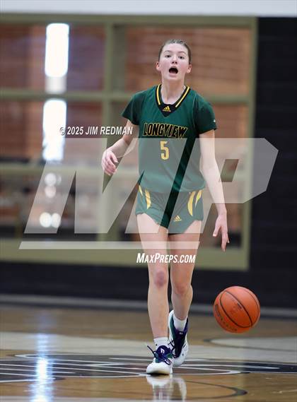 Thumbnail 1 in Longview @ Royse City photogallery.