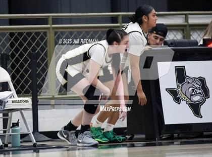 Thumbnail 1 in Longview @ Royse City photogallery.