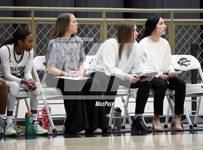 Thumbnail 2 in Longview @ Royse City photogallery.