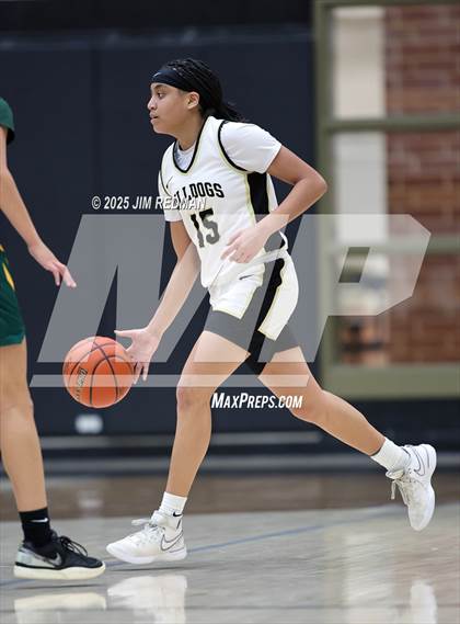 Thumbnail 2 in Longview @ Royse City photogallery.