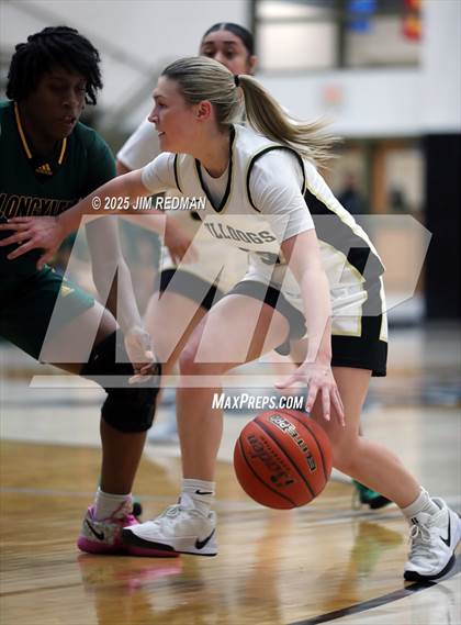 Thumbnail 3 in Longview @ Royse City photogallery.